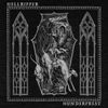 Hellripper - Hunderprest