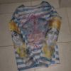 AgusFortnite2008 - FUMO Y DESPUES EXISTO