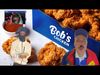 Yuno Miles - Bobos Chicken