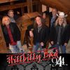 Hillbilly Bad - 944