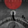 9T Antiope - Syzygys