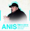 Anis Don Demina - ANIS