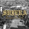 Sujera - Original de Vila