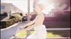 Mars Argo - Runaway Runaway
