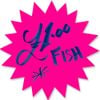 £1 Fish Man - One Pound Fish (Radio Mix)