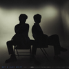Nat & Alex Wolff - Nat & Alex Wolff