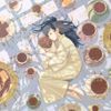 Mili - SAIKAI