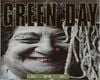 Green Day - She