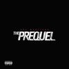 Roc Marciano - The Prequel