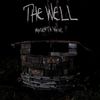 The Well