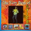 Stice - The Very Best of Stice
