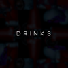 youknowmeasnano - Drinks
