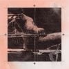 Hippo Campus - Demos I