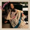 Eini - Eini