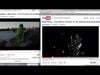 Alessandro Grespan - Youtube duet: Miles Davis improvising on LCD Soundsystem