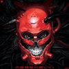 Various Artists - Assembly I