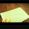 DeePVitaj - I Just Wann4 D|3