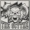 The Scythe - S4DS INTRO
