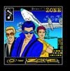 O-Zone - DiscO-zone