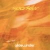 Sparkler - Glidewinder