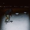 Dope TAF - THE WISEMAN WENT MAD.
