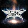 BABYMETAL - METAL GALAXY