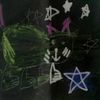 Hiromi Yuu - Eien no batsu