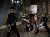 Green Day - Boulevard of Broken Dreams