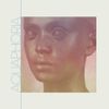 Kelela - AQUAPHORIA