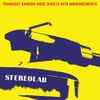 Stereolab - Transient Random​-​Noise Bursts With Announcements [Expanded Edition]
