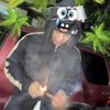 Backend - MADBUDZ