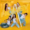 fiveALIVE - Honey