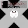 KAVARI - PLAGUE MUSIC