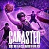 Régulo Molina - Canasteo