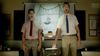 Rhett and Link - Tough Decisions (A Whale Is Gonna Die)