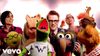 Weezer - Keep Fishin'