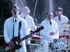 Weezer - Pork and Beans