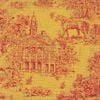 mantra songs