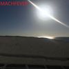Machfever - Machfever