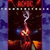 AC/DC - Thunderstruck