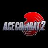 ACE COMBAT 2 (Original Soundtrack)