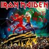 Iron Maiden - Run to the Hills