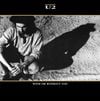 U2 - With or Without You