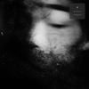 How to Disappear Completely - Mer de Revs III