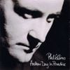 Phil Collins - Another Day In Paradise