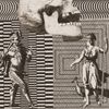 The Odious - Vesica Piscis