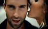 Maroon 5 - Misery