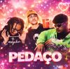 Ugovhb - PEDA&Ccedil;O