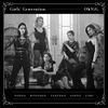 Girls' Generation-Oh!GG - 몰랐니 [Lil' Touch]