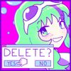 MonochroMenace - LOST MEDIA